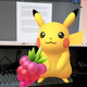Image for article titled My Son And I Are Trying To Learn Pokémon Go In 2020